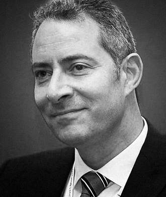 Joe-Max Wakim
