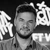 Matej Lončarić Matej Lončarić