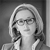 Renata Vujasinović Renata Vujasinović