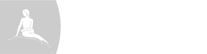 AHK