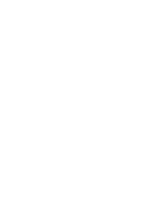 Croatian Embassy in Copenhagen