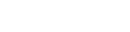 EVEN founders