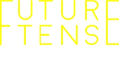 Future Tense Copenhagen