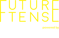 Future Tense Zagreb