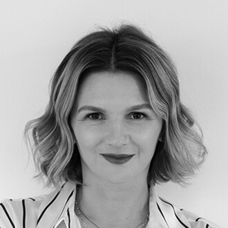 Manuela Šola