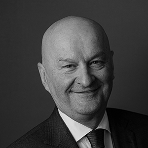 Stjepan Orešković