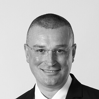 Ivan Paić