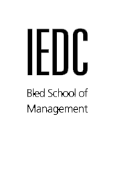 IEDC