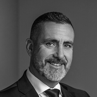 Mislav Galler