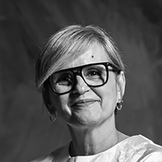 Snježana Prijić Samaržija