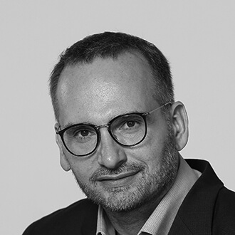 Viktor Lučić