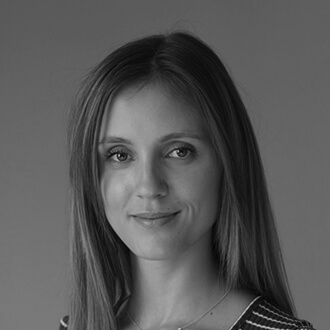 Ana Andonovska