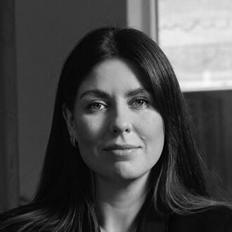 Barbara Isaksen