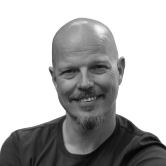 Alan Žepec