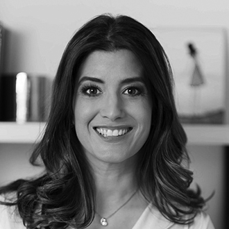 Nathalie Rayes