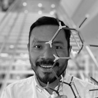 Pablo Cruz Morales