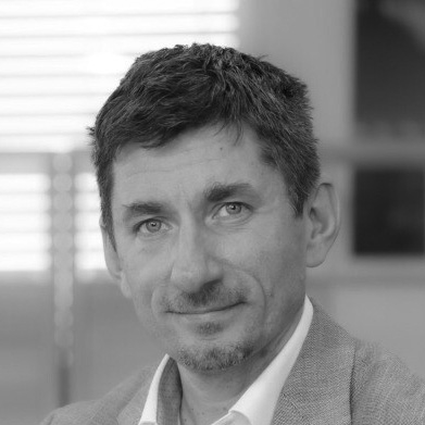 Željko Tandarić